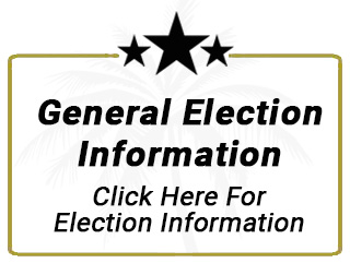 general_election_info